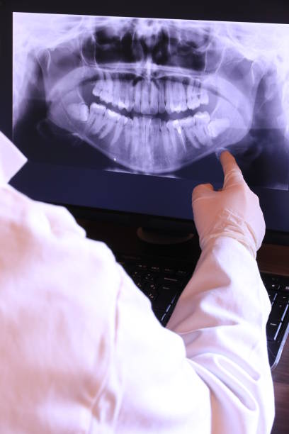 Best Pediatric Emergency Dentist in Tazewell, VA